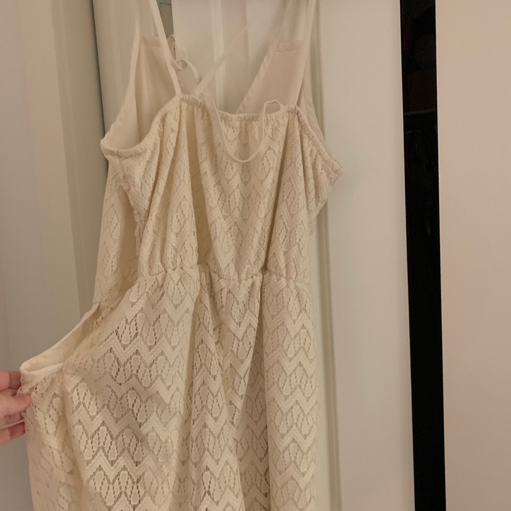 Romper - Picture 4 of 4